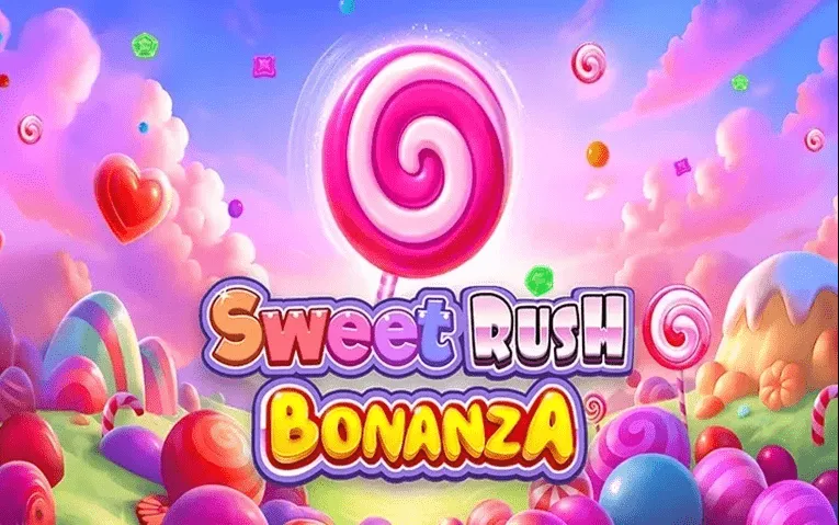 Big-Bass-Bonanza