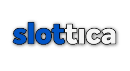 logo-slottica-casino
